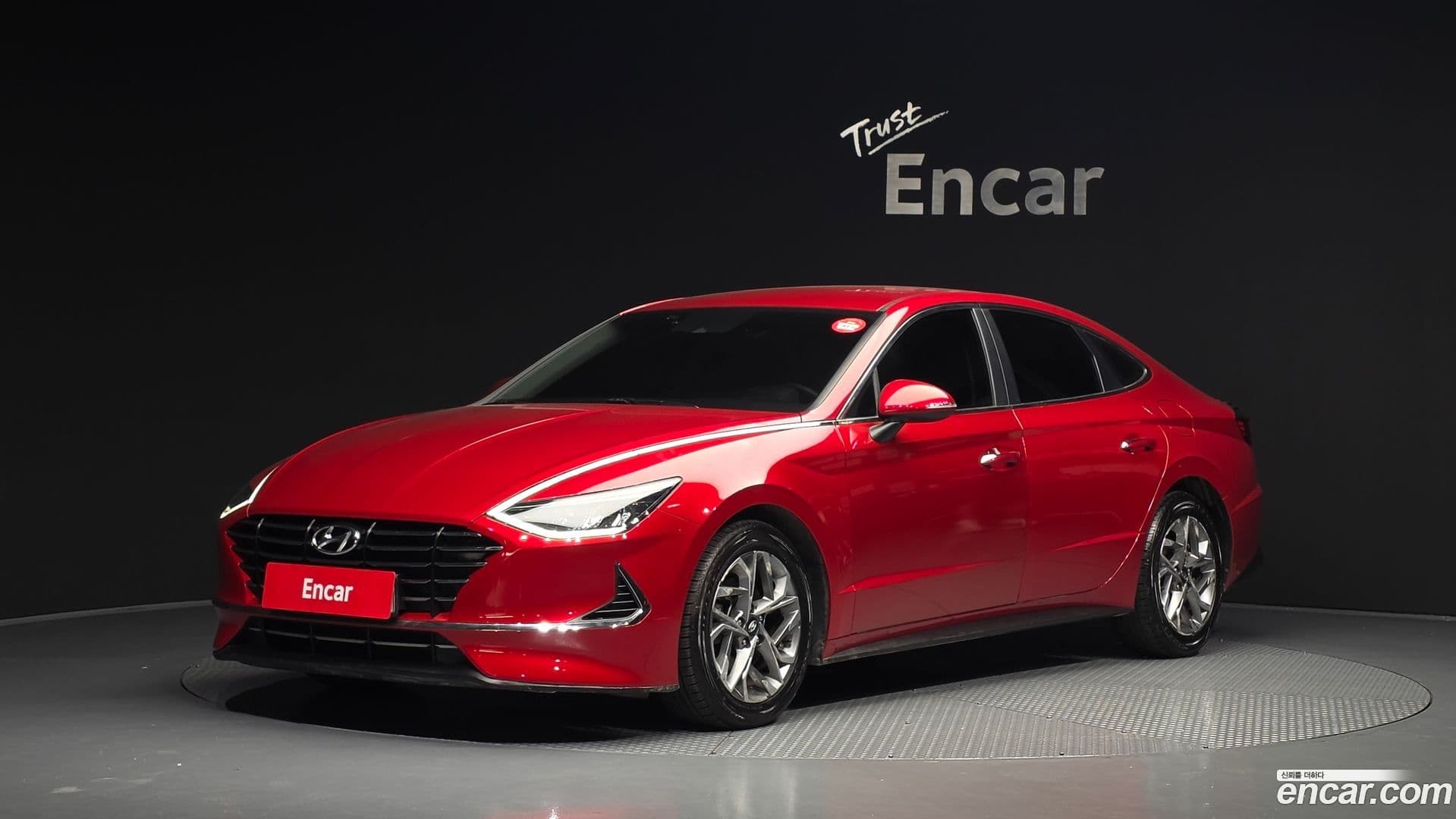 Main__Slider__Photo:Sonata Hyundai 2019.3-0