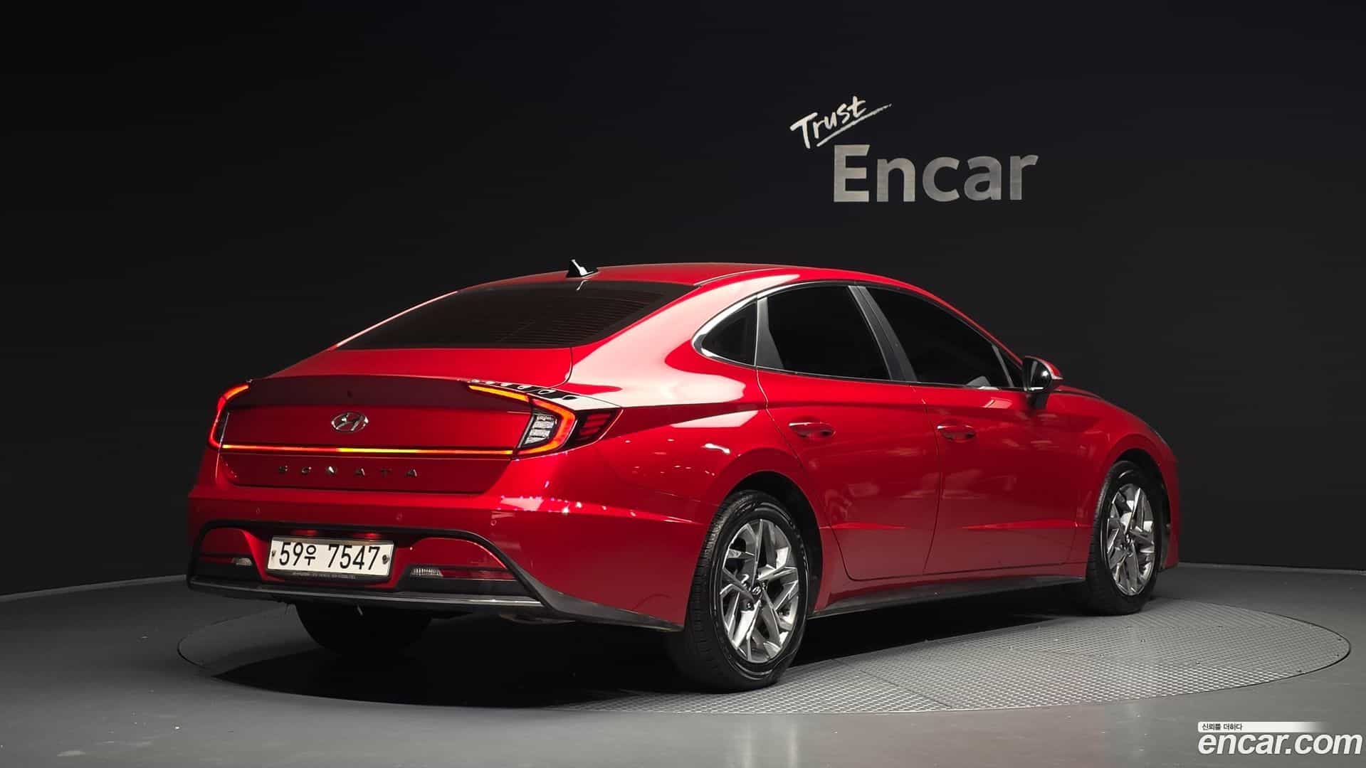Sonata Hyundai 2019.3-OUTER-002