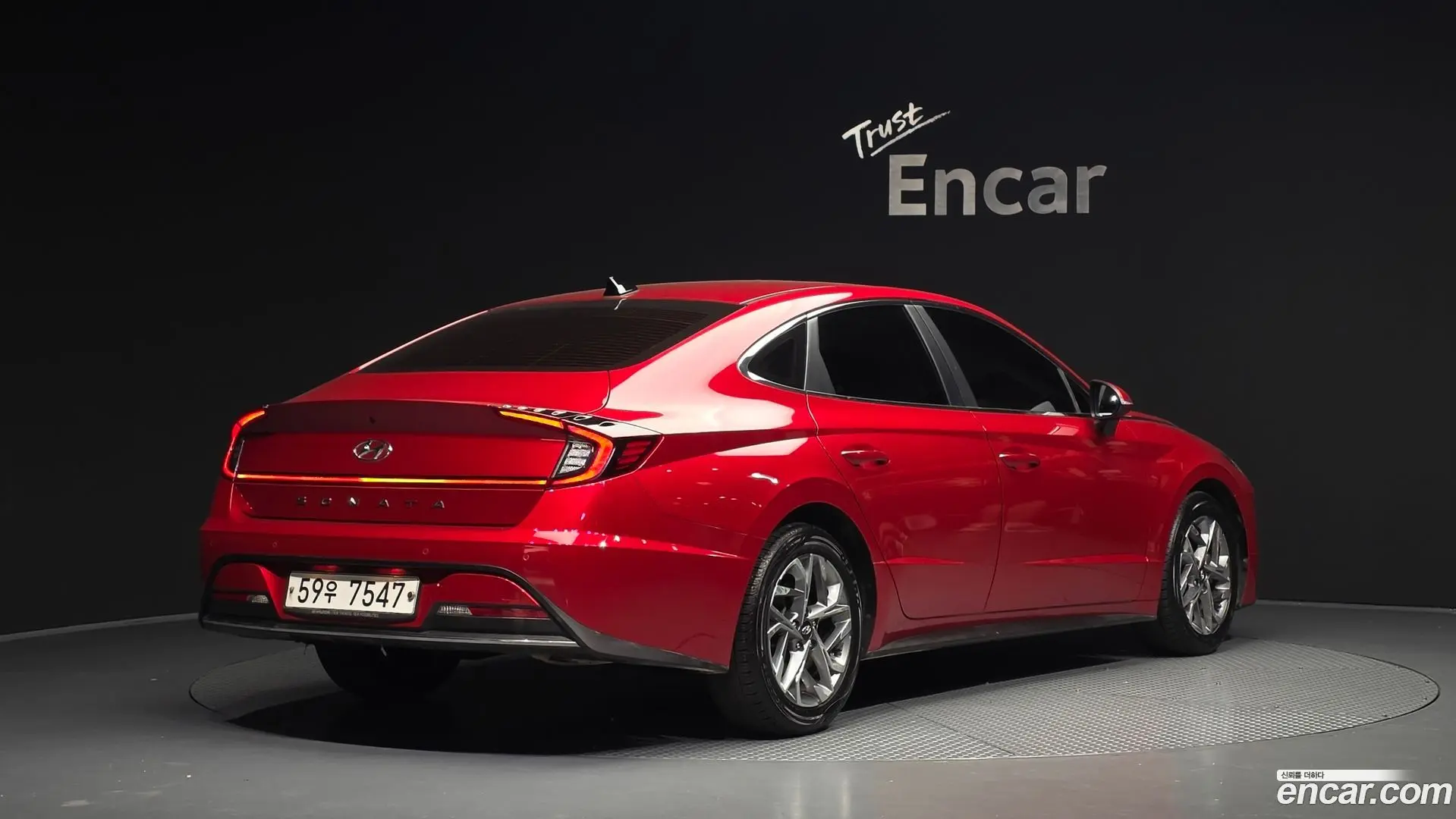 Main__Slider__Photo:Sonata Hyundai 2019.3-1