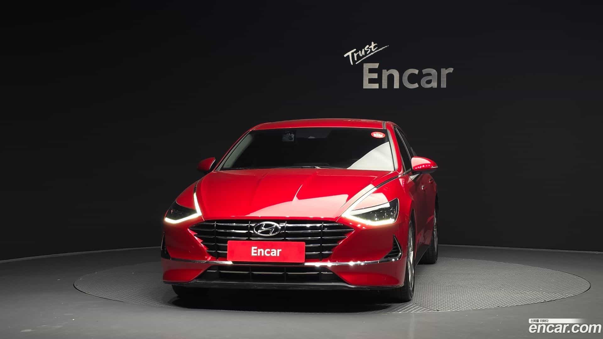 Sonata Hyundai 2019.3-OUTER-003