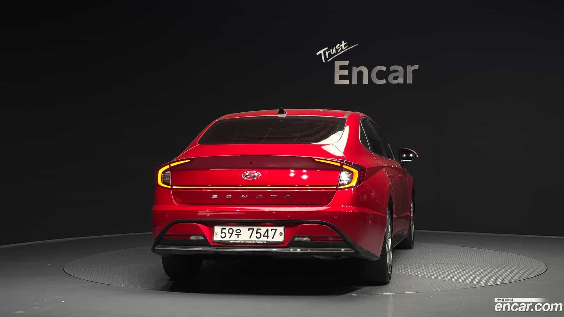 Sonata Hyundai 2019.3-OUTER-004