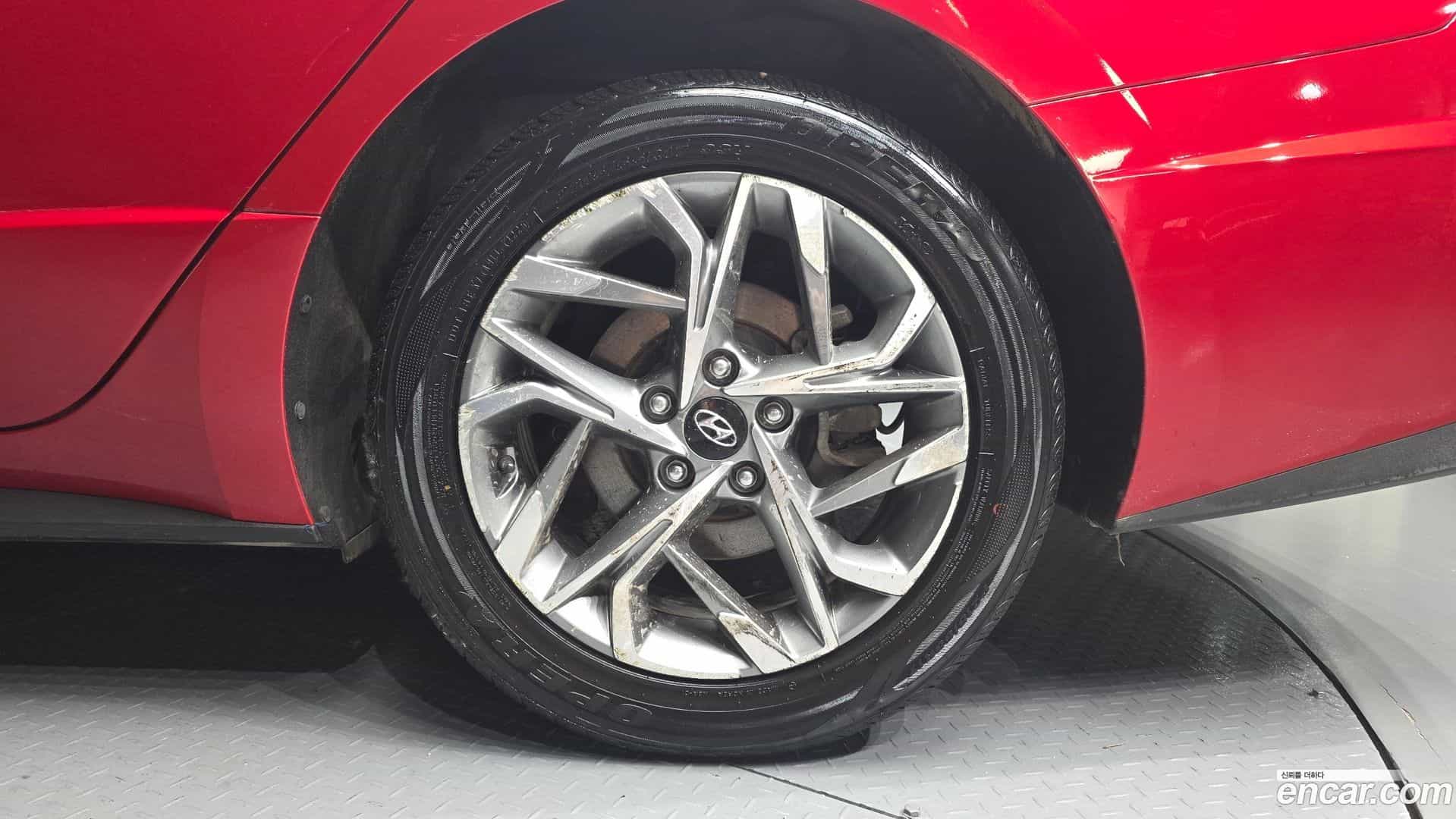 Sonata Hyundai 2019.3-OUTER-005