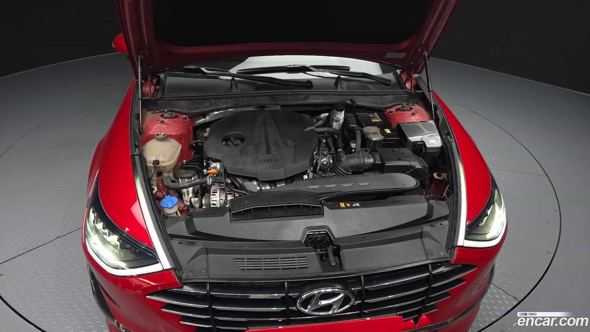 Sonata Hyundai 2019.3-OUTER-006