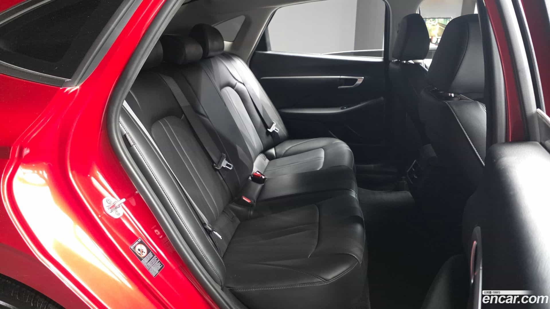 Sonata Hyundai 2019.3-OPTION-016