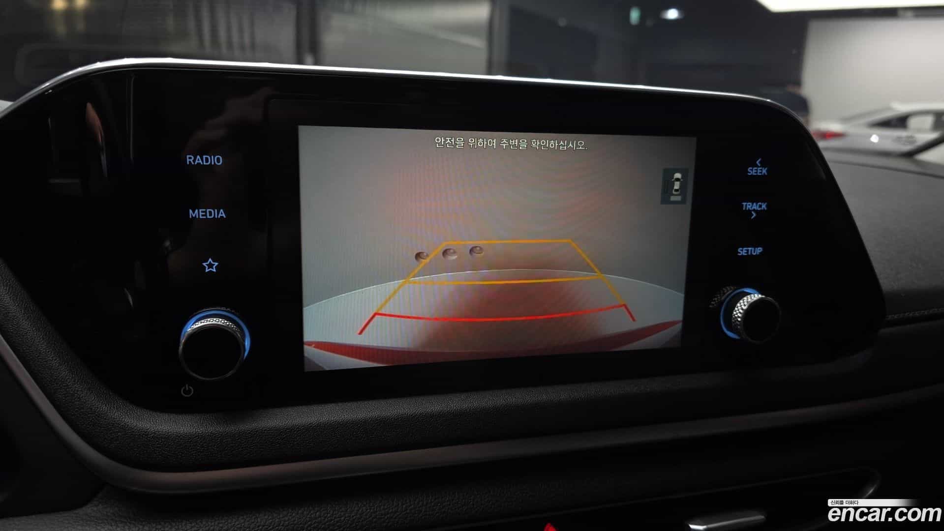 Sonata Hyundai 2019.3-OPTION-019