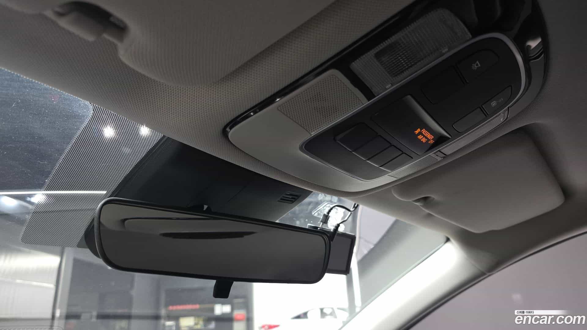 Sonata Hyundai 2019.3-OPTION-022