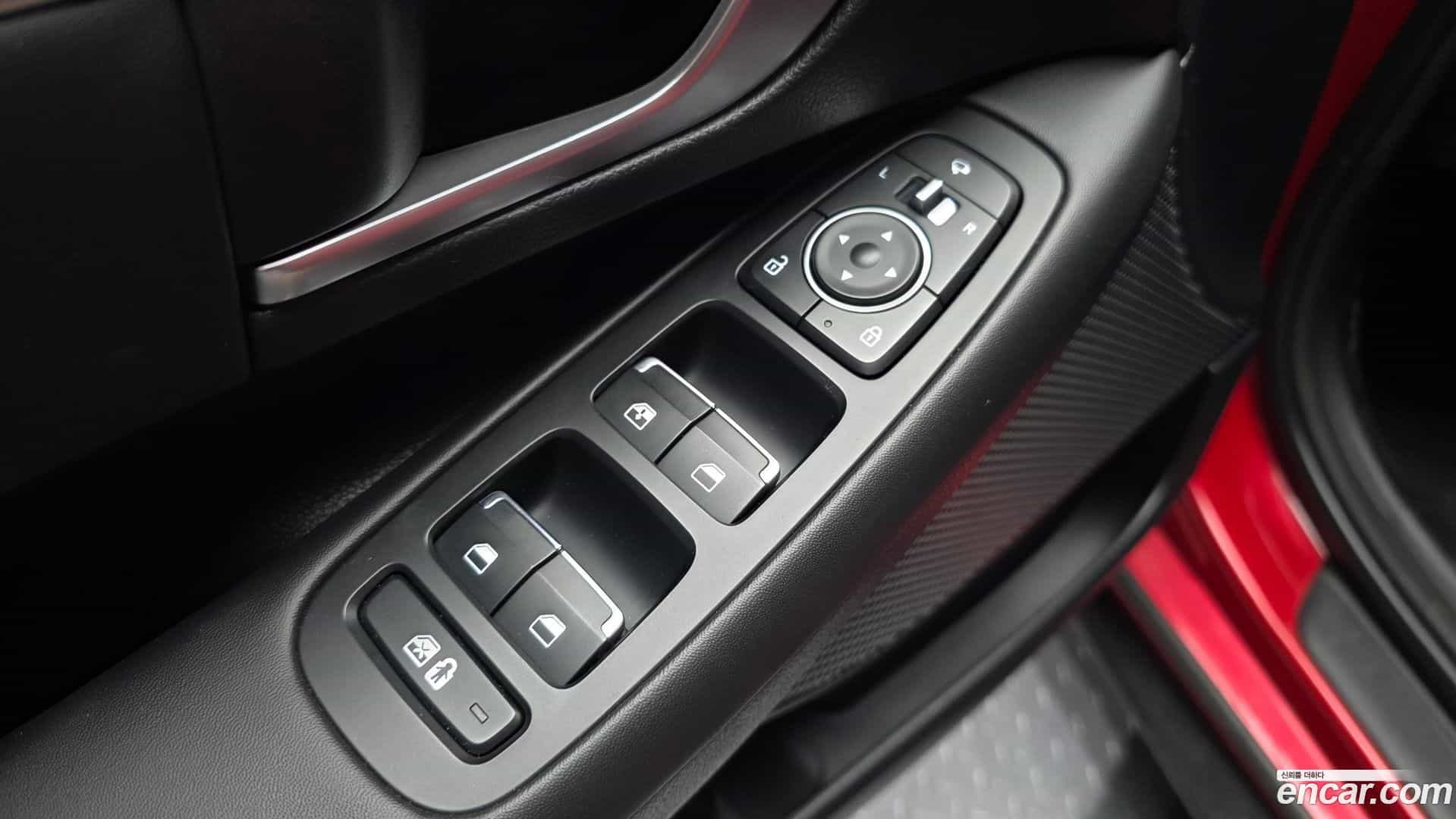 Sonata Hyundai 2019.3-OPTION-023
