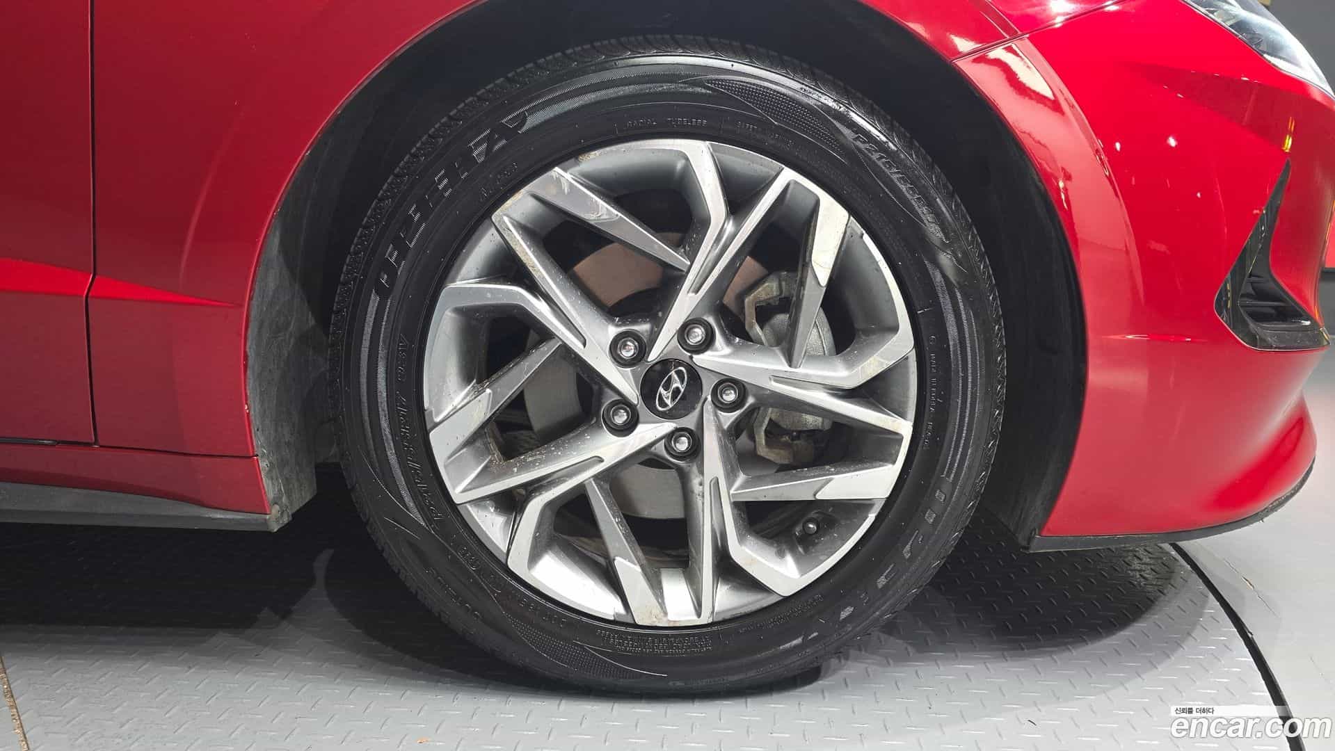 Sonata Hyundai 2019.3-OUTER-031