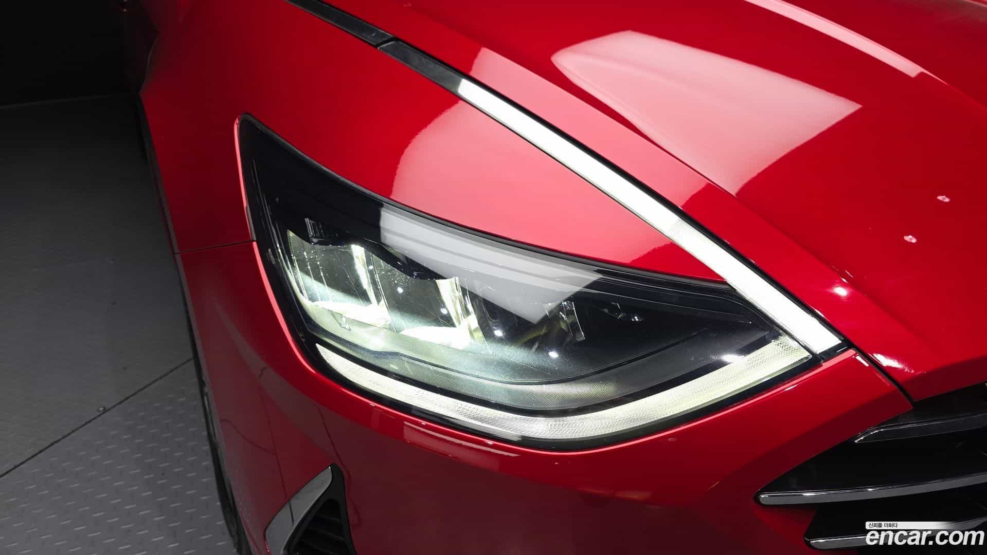 Sonata Hyundai 2019.3-OUTER-032