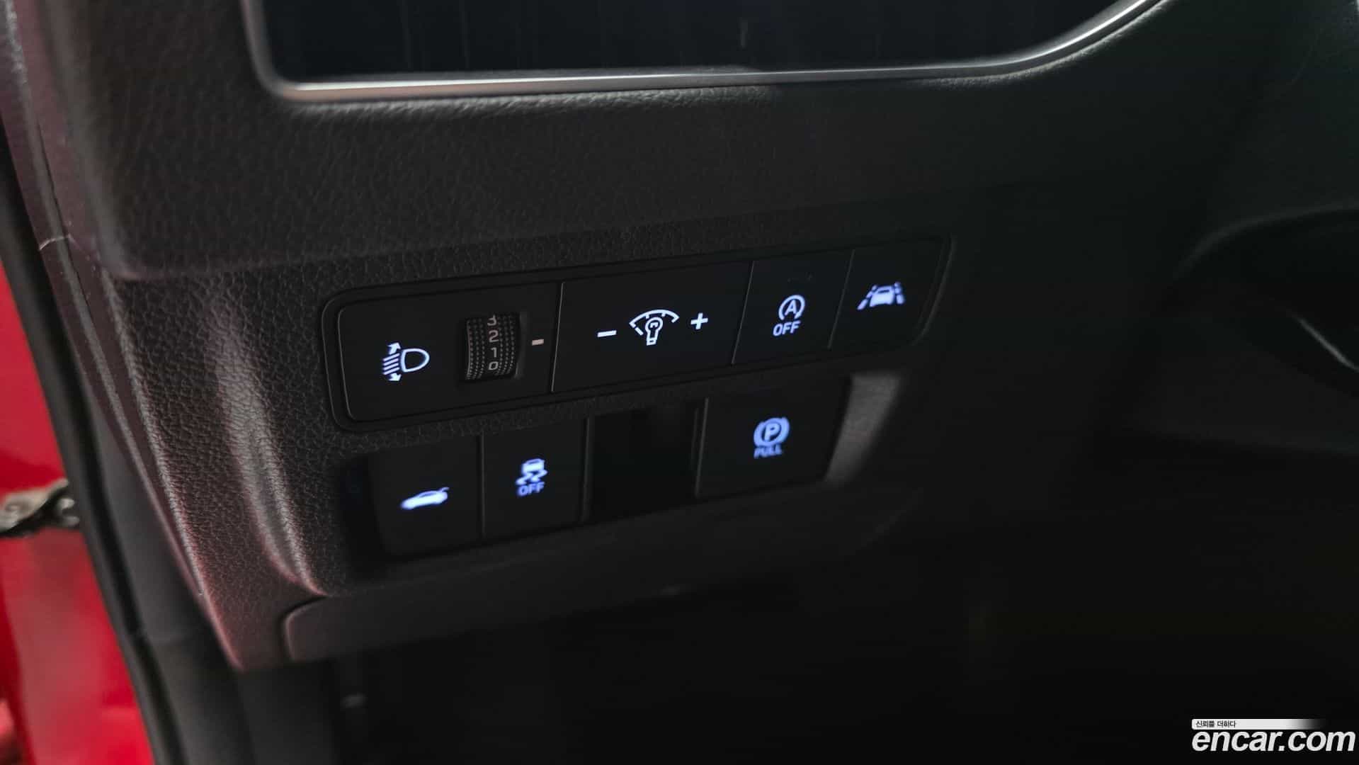 Sonata Hyundai 2019.3-OPTION-040