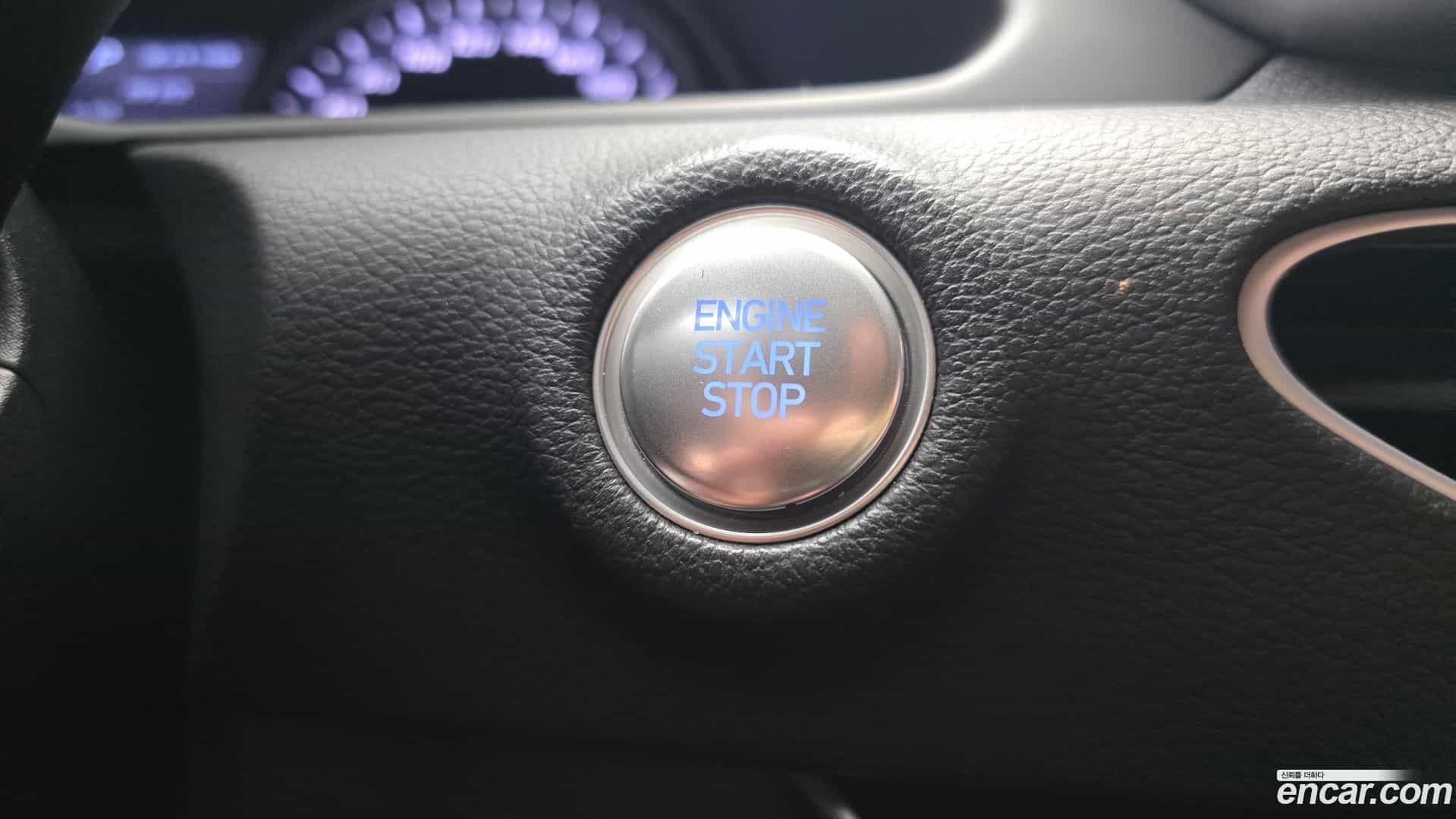 Sonata Hyundai 2019.3-OPTION-041