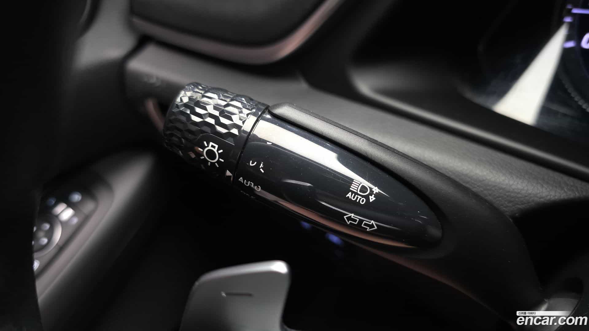 Sonata Hyundai 2019.3-OPTION-042