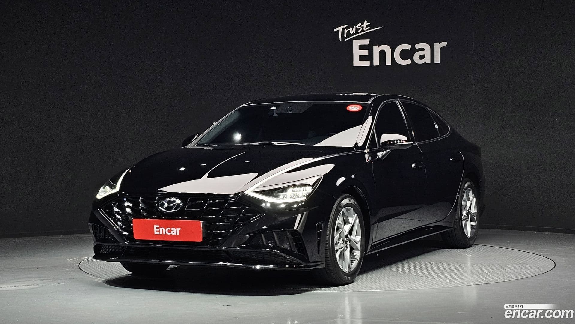 Main__Slider__Photo:Sonata Hyundai 2022.8-0
