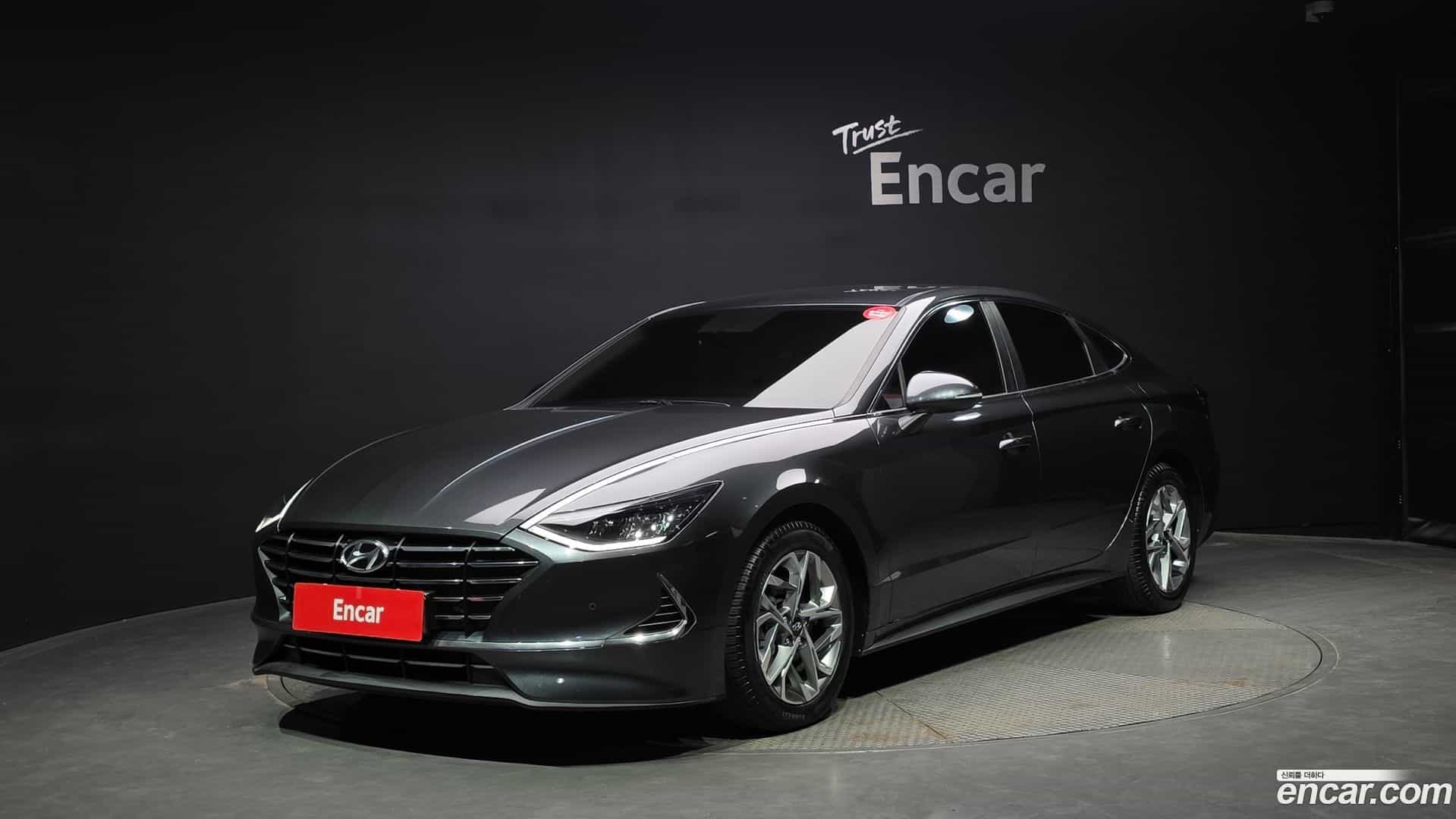 Sonata Hyundai 2019.4-OUTER-001