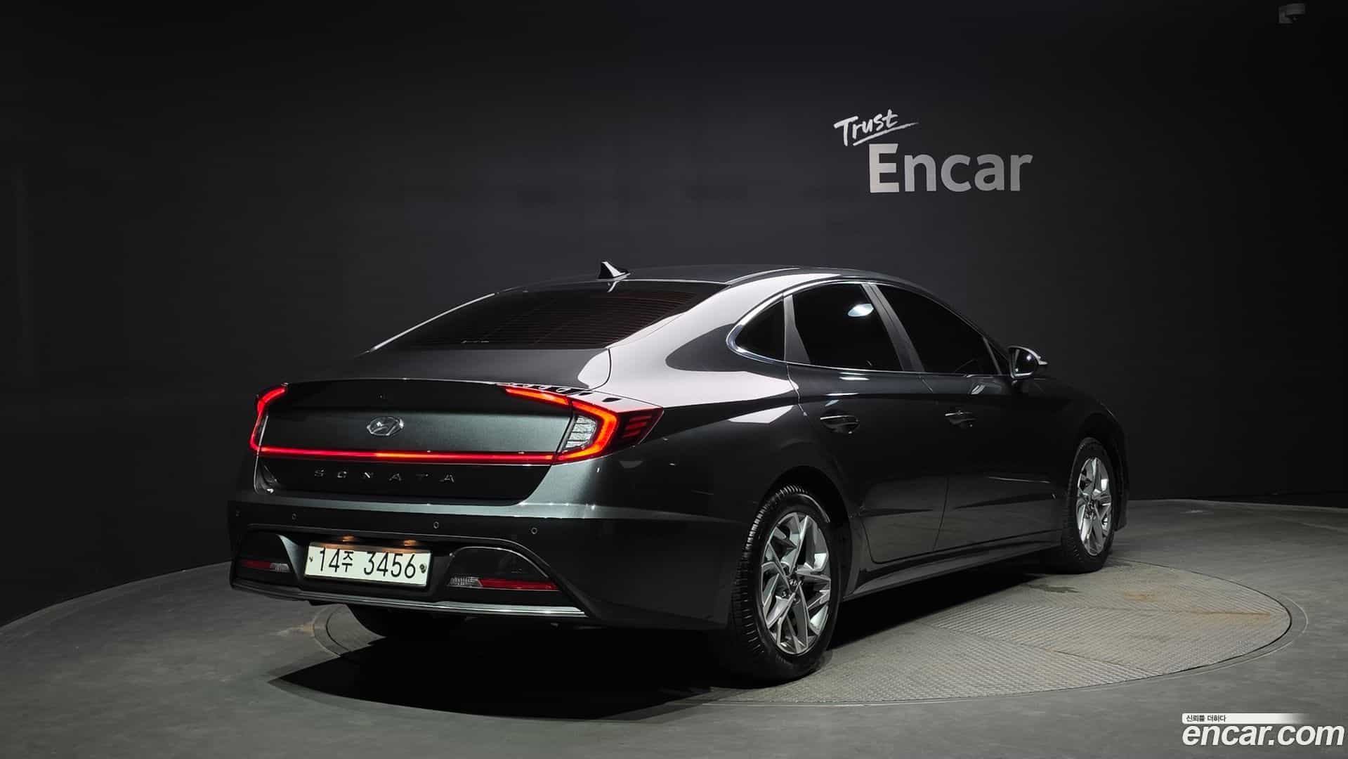 Sonata Hyundai 2019.4-OUTER-002