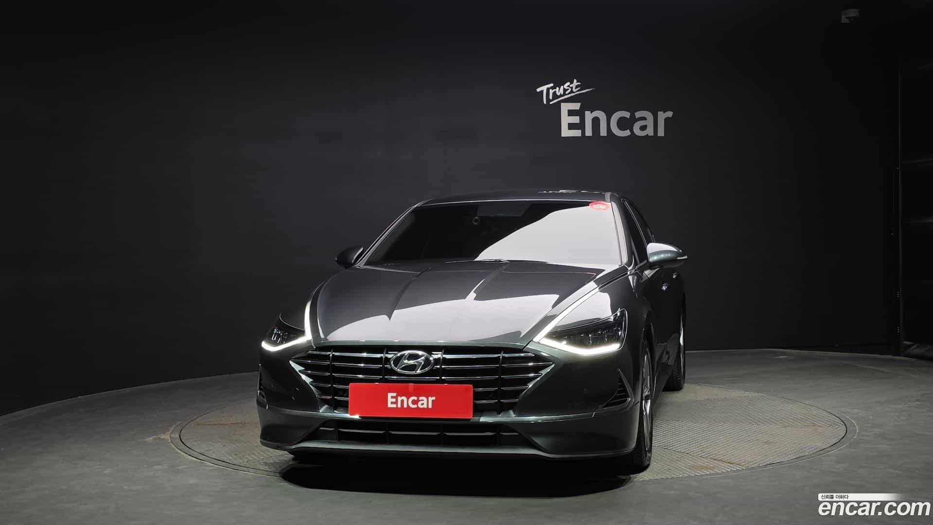 Sonata Hyundai 2019.4-OUTER-003