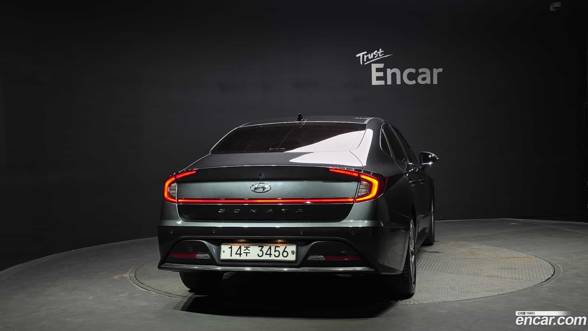 Sonata Hyundai 2019.4-OUTER-004