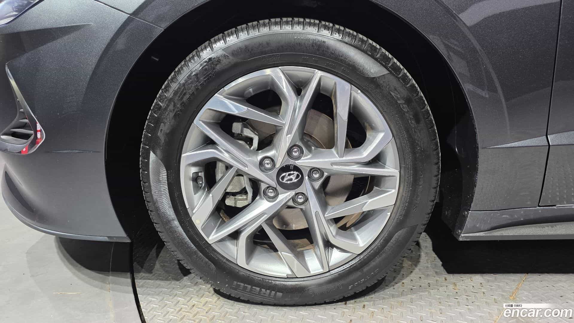 Sonata Hyundai 2019.4-OUTER-005