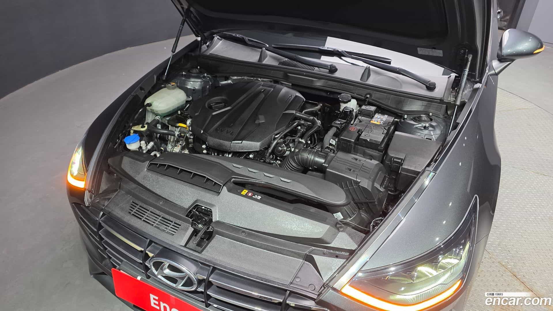 Sonata Hyundai 2019.4-OUTER-006