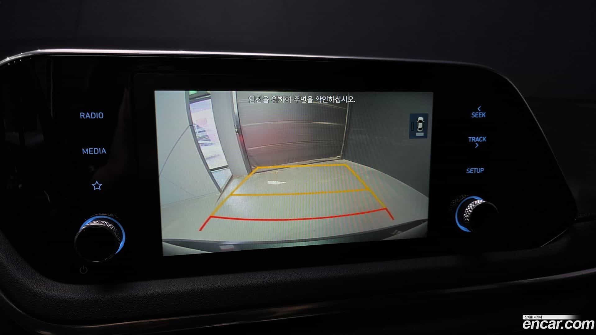 Sonata Hyundai 2019.4-OPTION-019