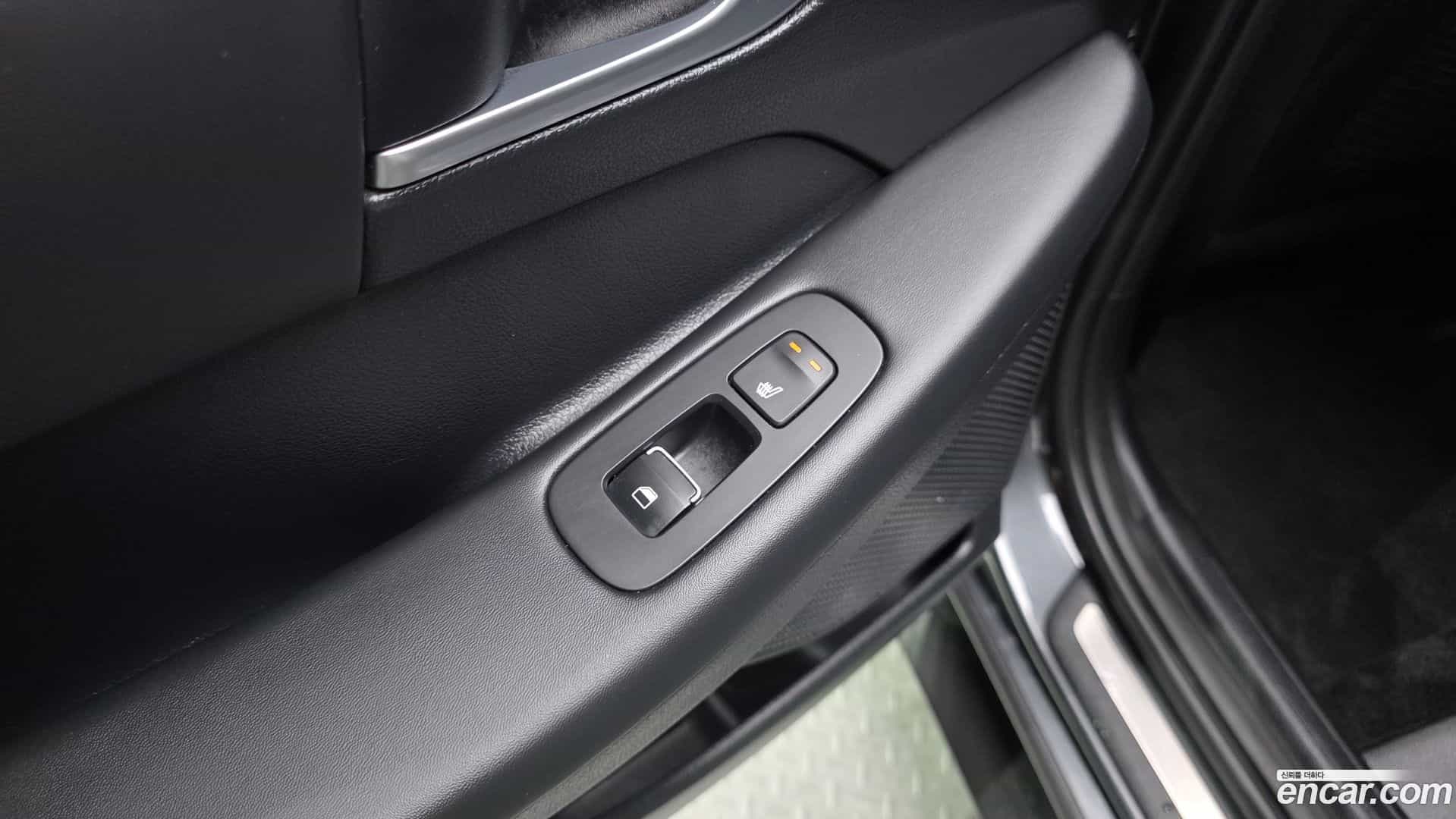 Sonata Hyundai 2019.4-OPTION-023