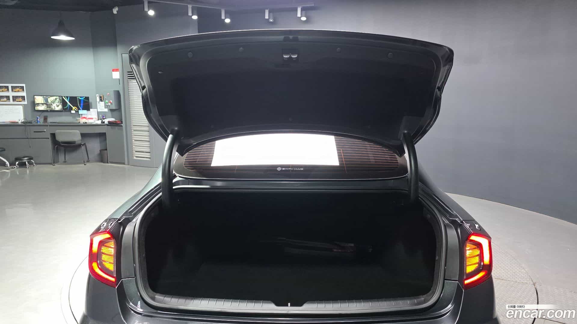 Sonata Hyundai 2019.4-OPTION-024