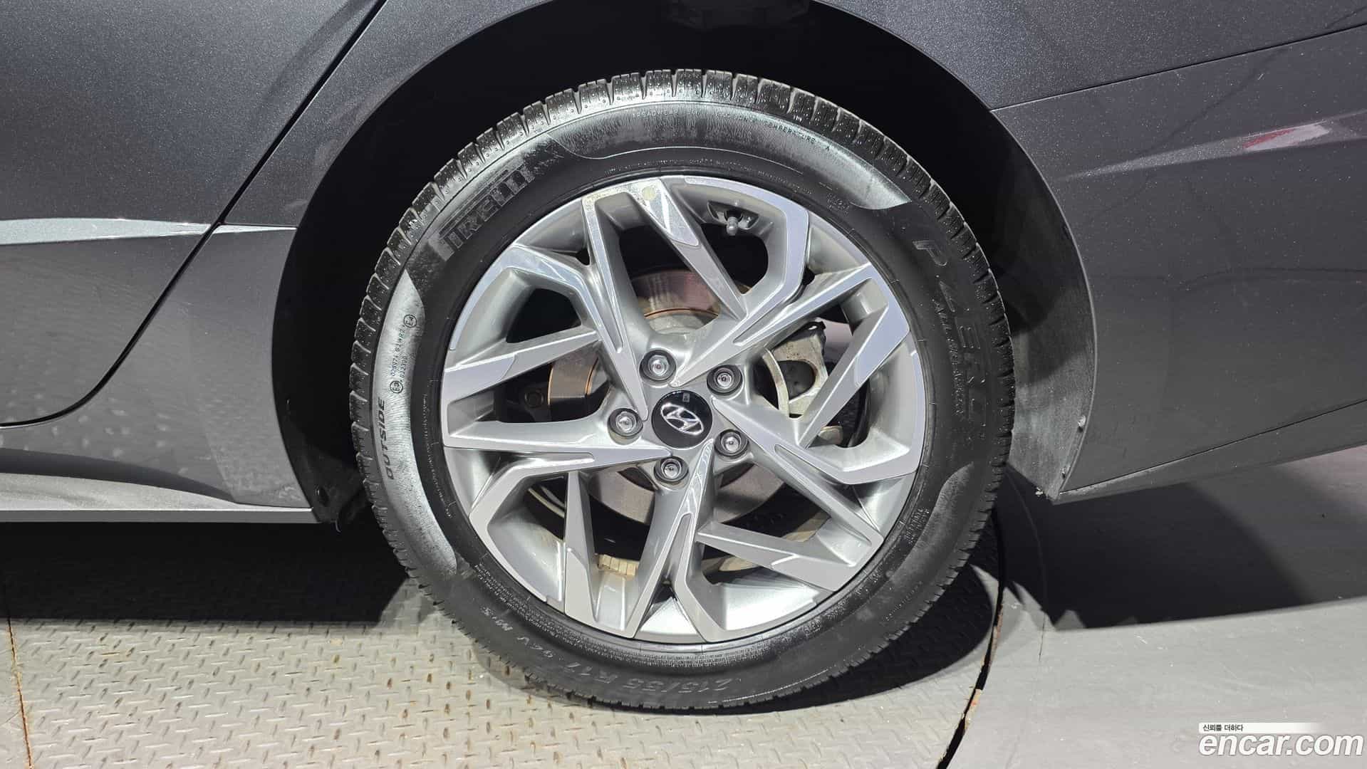 Sonata Hyundai 2019.4-OUTER-031