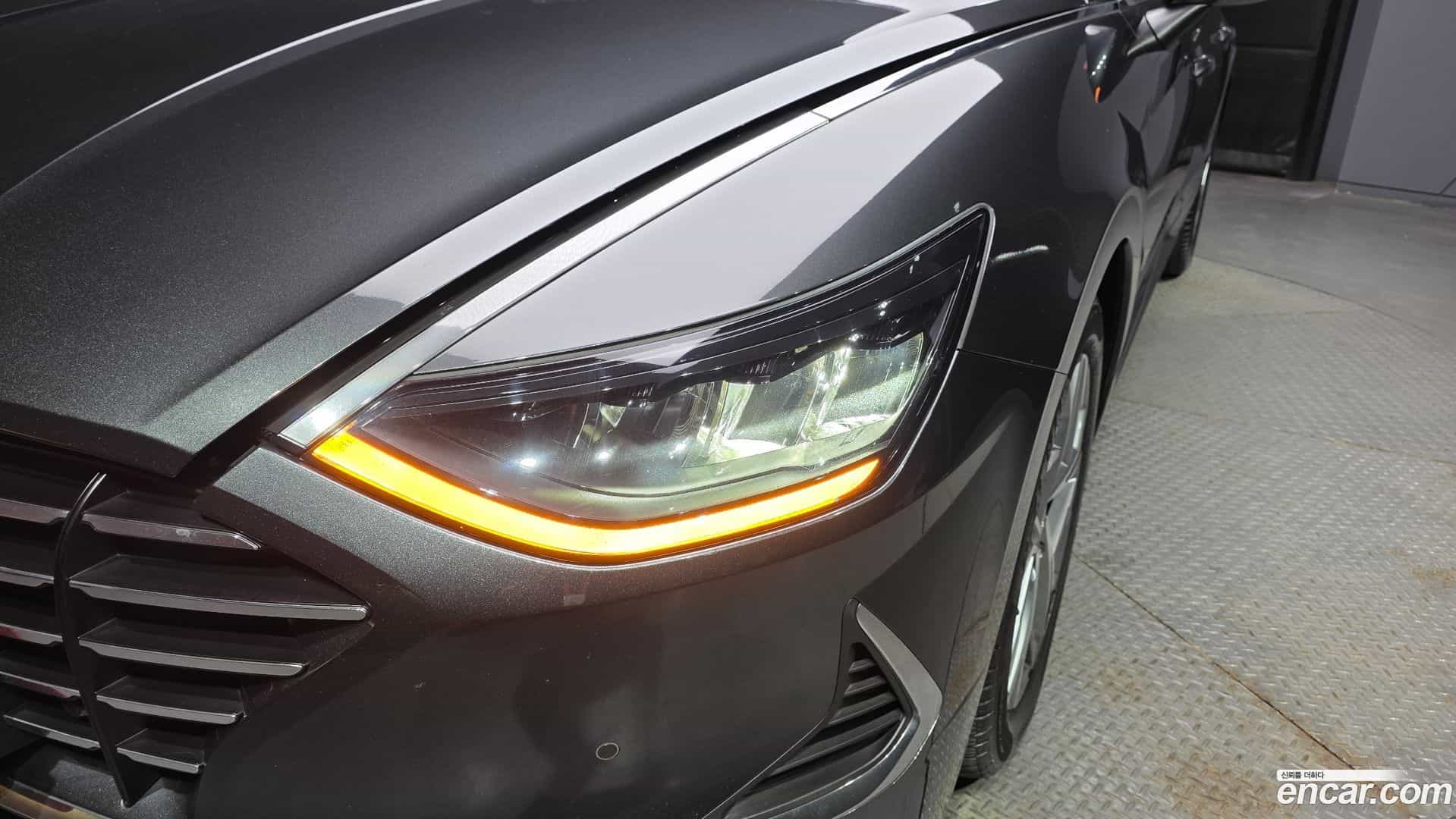 Sonata Hyundai 2019.4-OUTER-032