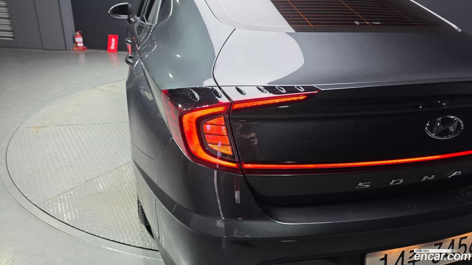 Sonata Hyundai 2019.4-OUTER-033