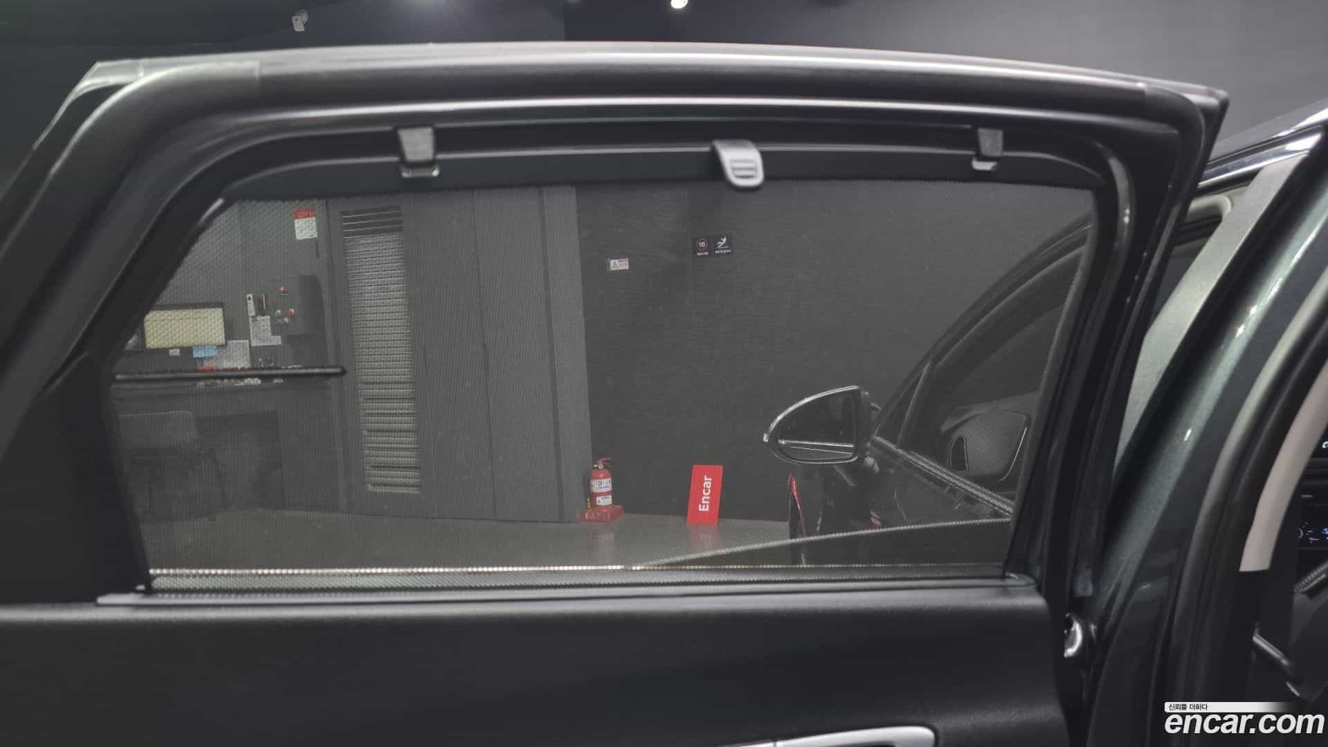 Sonata Hyundai 2019.4-OPTION-041
