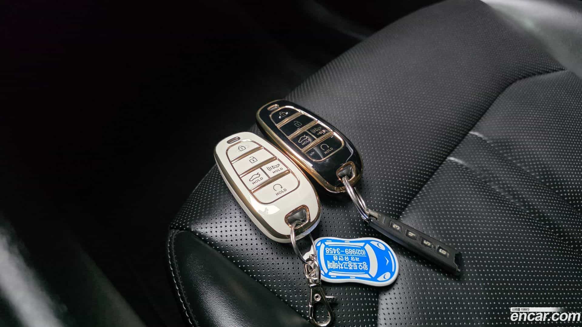 Sonata Hyundai 2019.4-OPTION-045