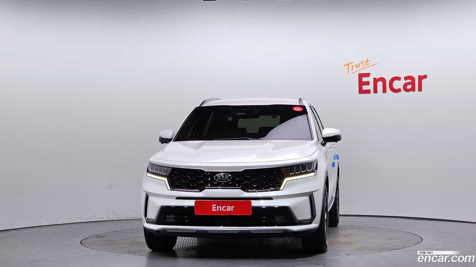 Sorento Kia 2021.1-OUTER-003