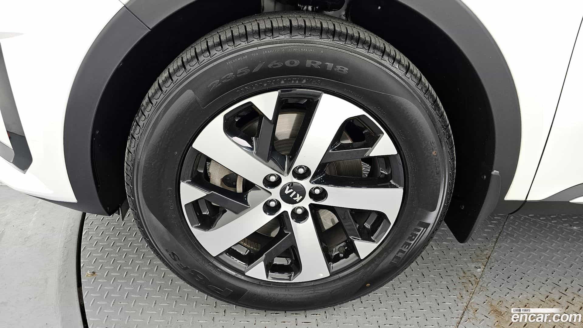 Sorento Kia 2021.1-OUTER-005