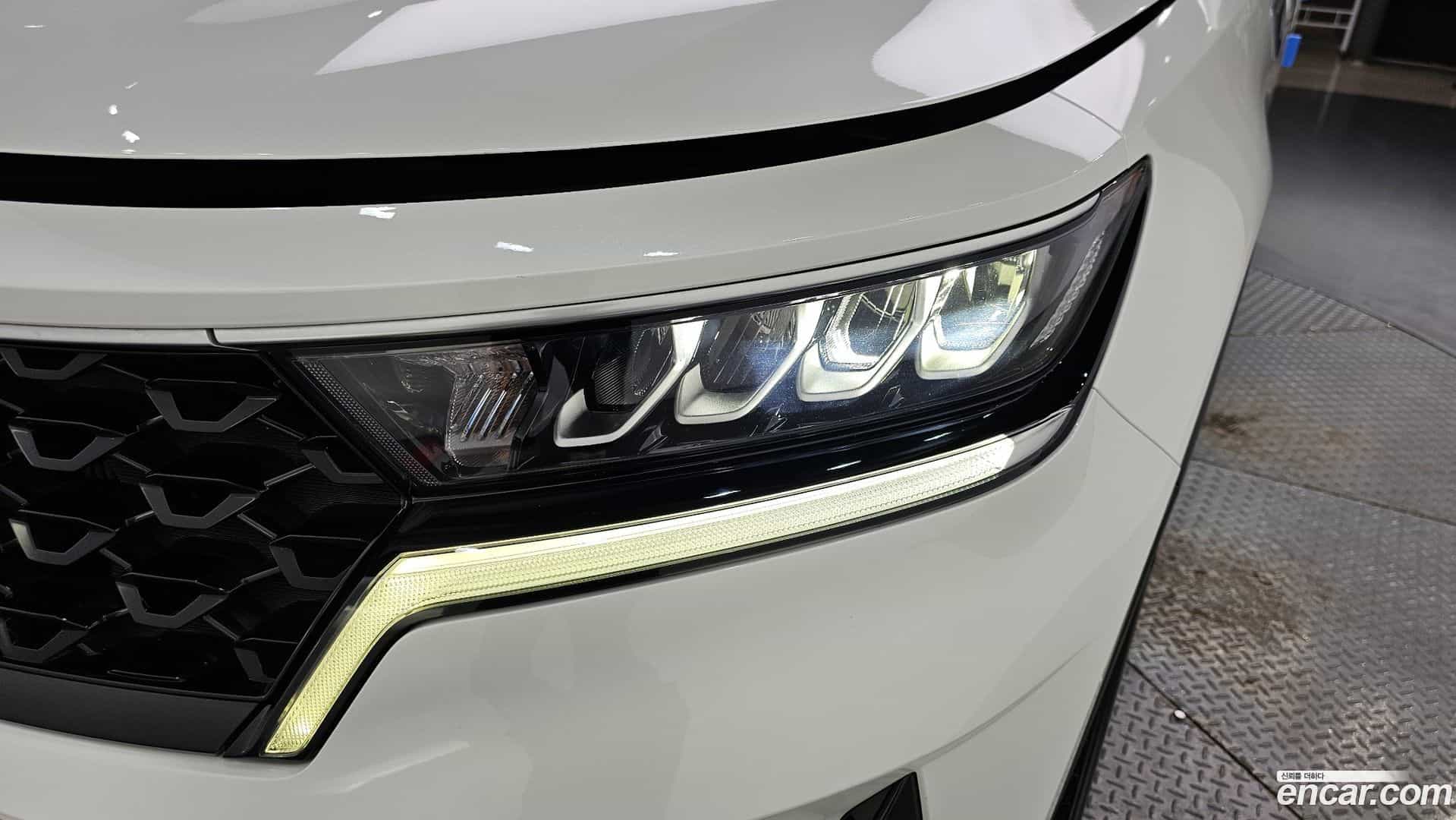 Sorento Kia 2021.1-OUTER-032