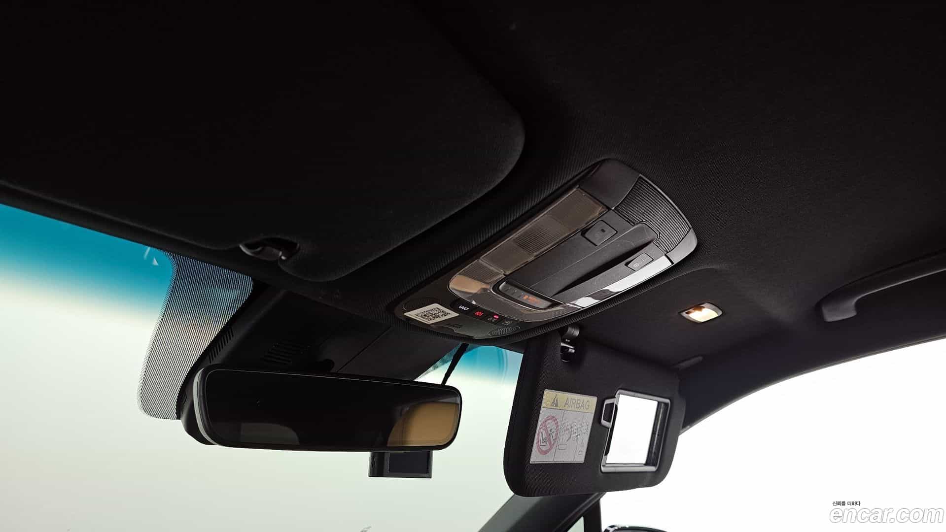 Sorento Kia 2021.1-OPTION-042
