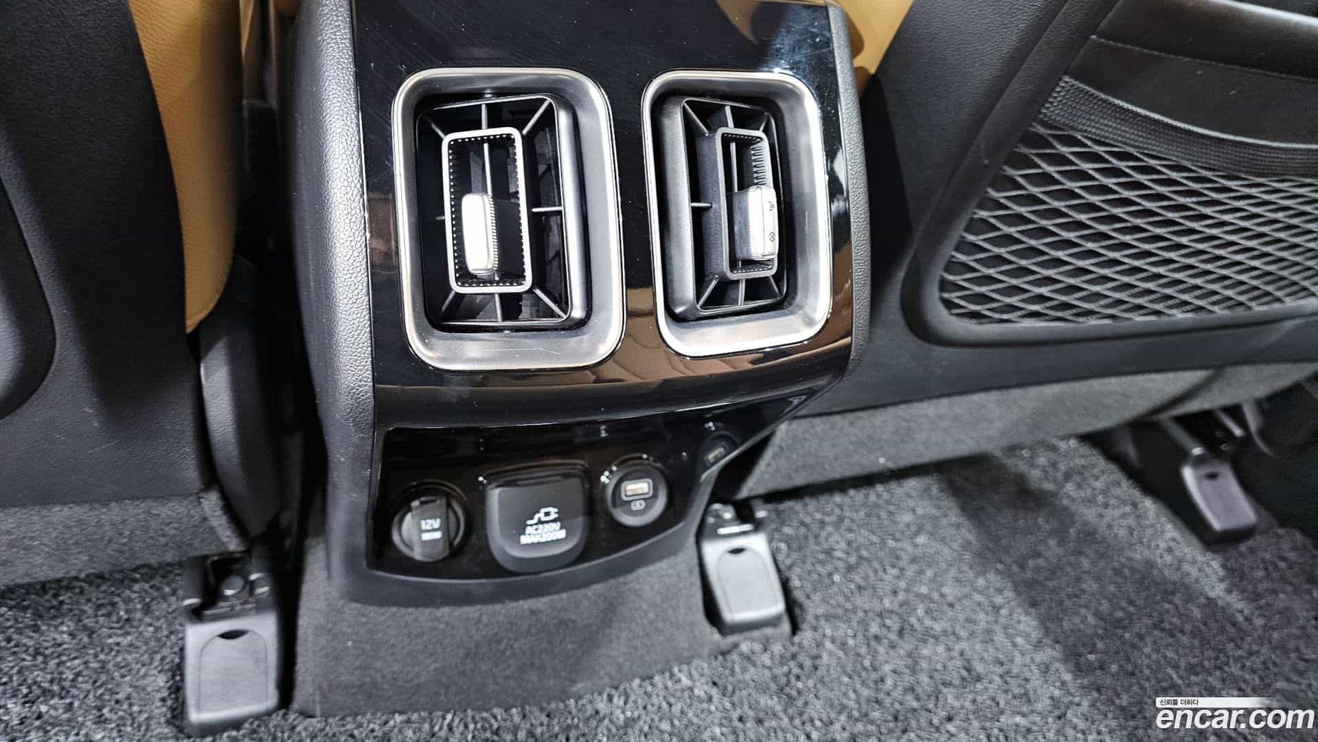 Sorento Kia 2021.1-OPTION-044