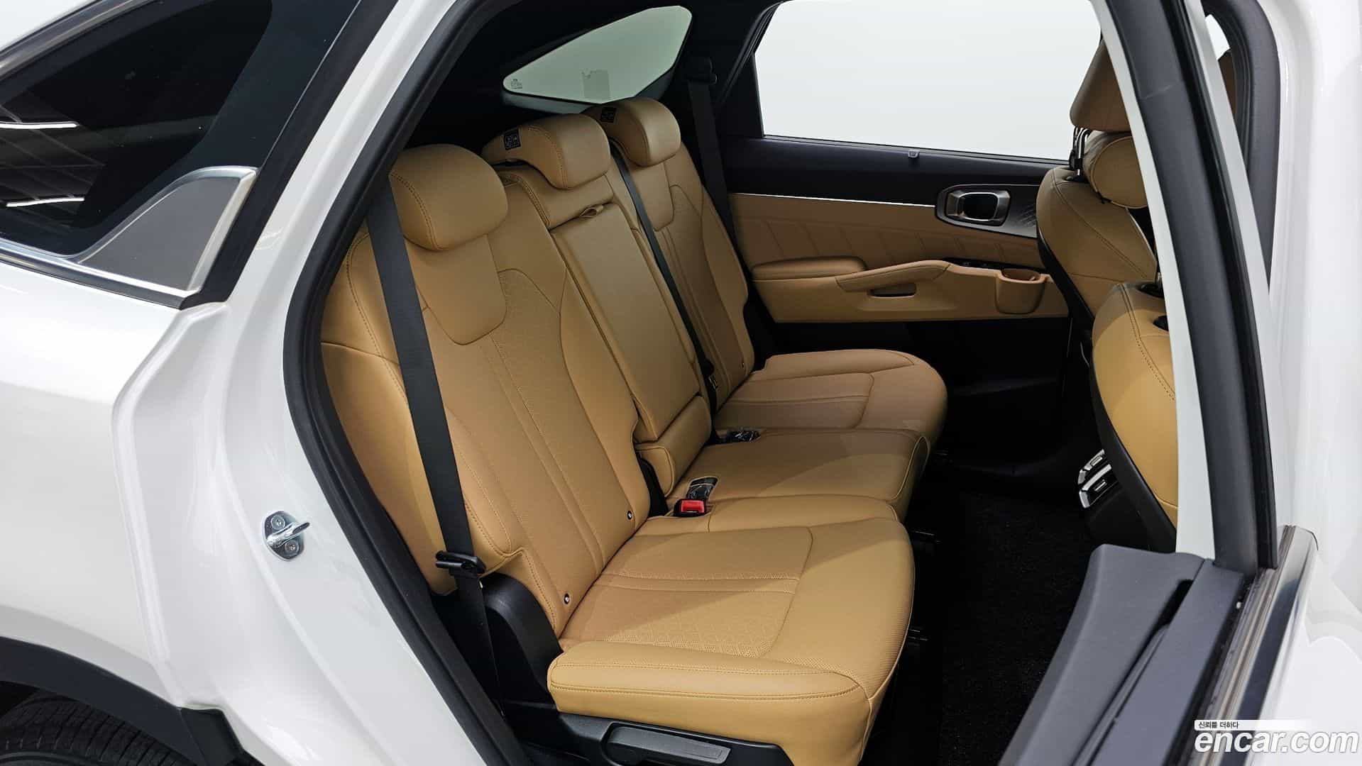 Sorento Kia 2021.1-OPTION-045