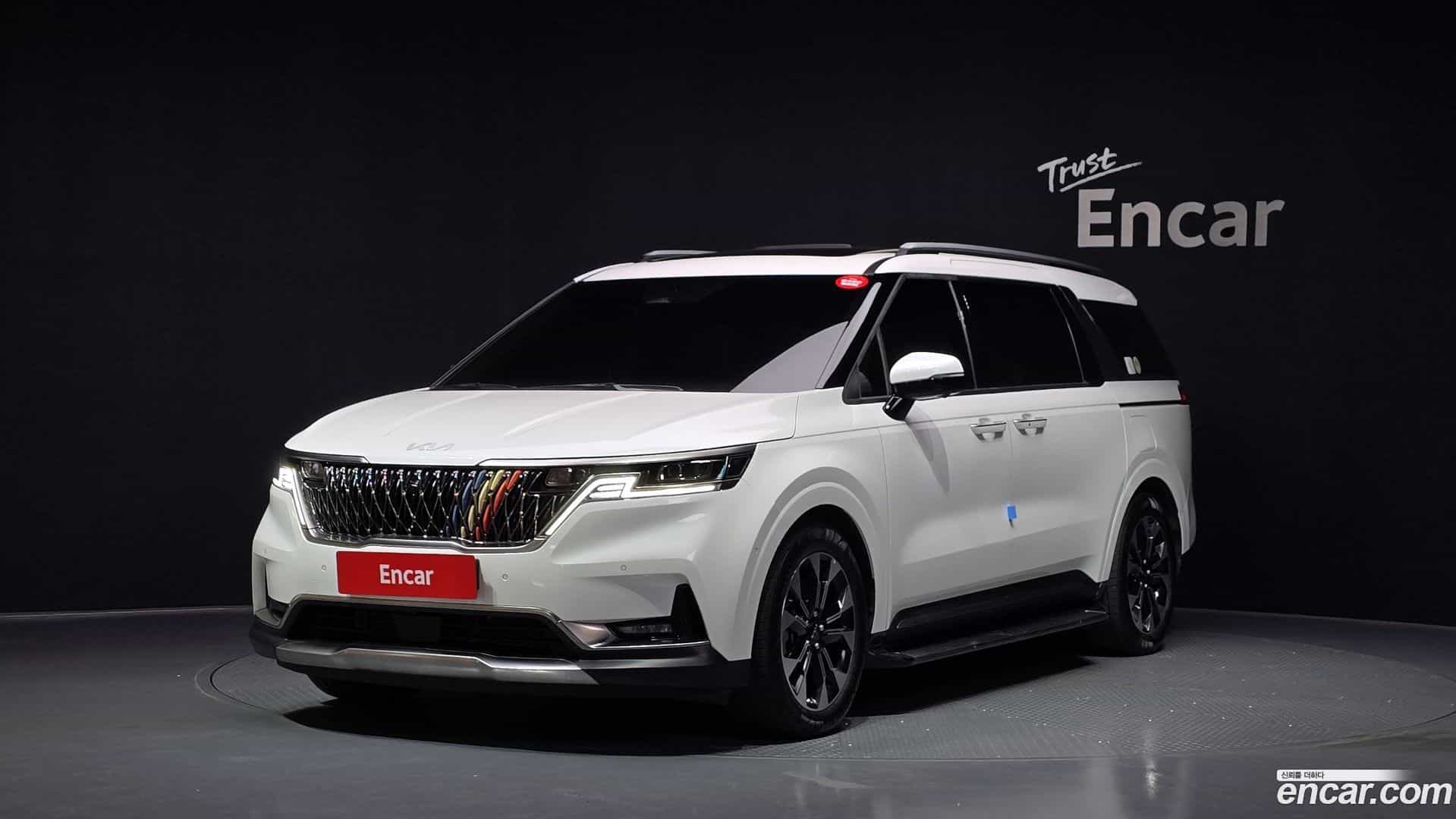 Canival Kia 2022.11-OUTER-001