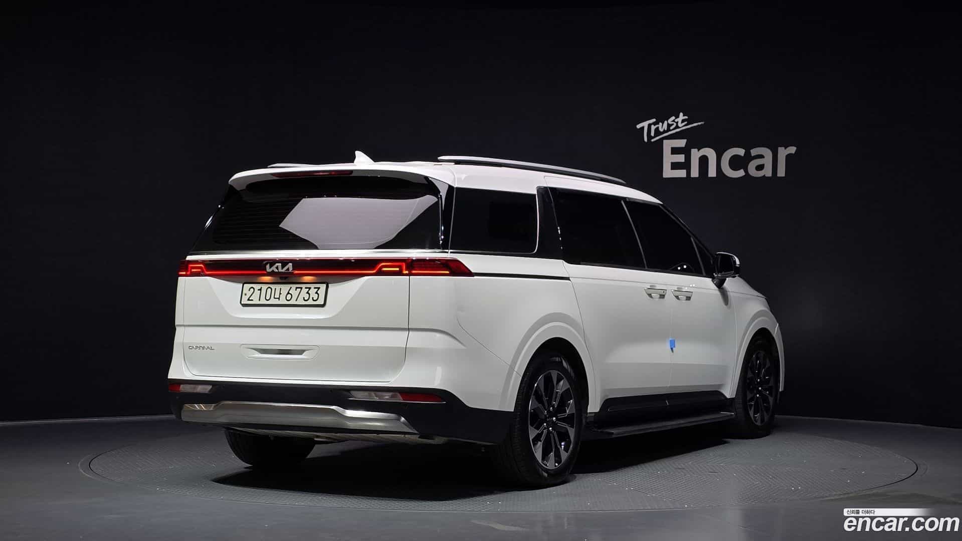 Canival Kia 2022.11-OUTER-002