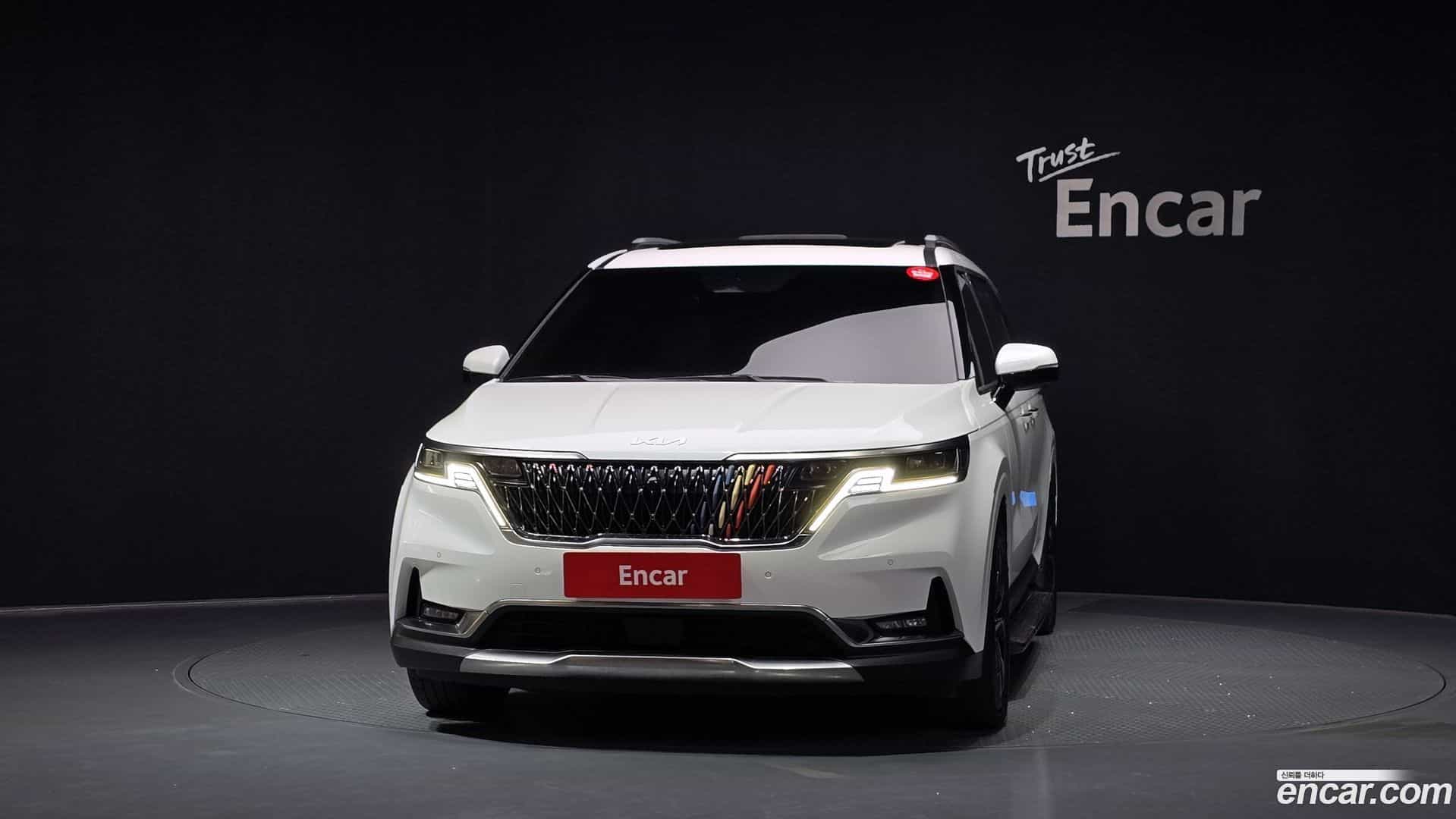 Canival Kia 2022.11-OUTER-003