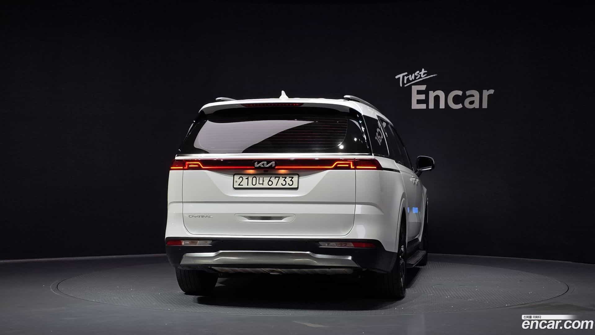 Canival Kia 2022.11-OUTER-004