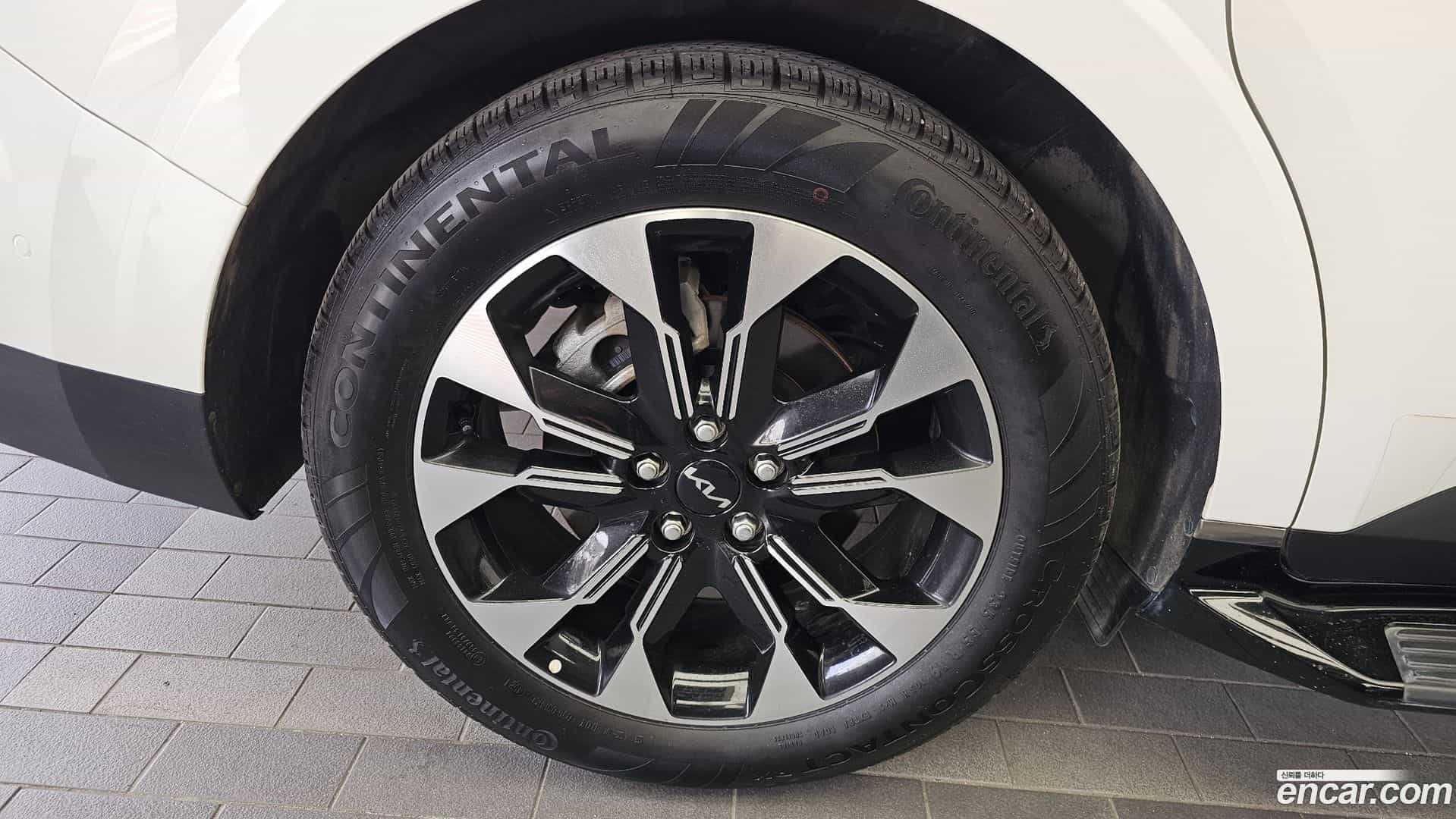 Canival Kia 2022.11-OUTER-005