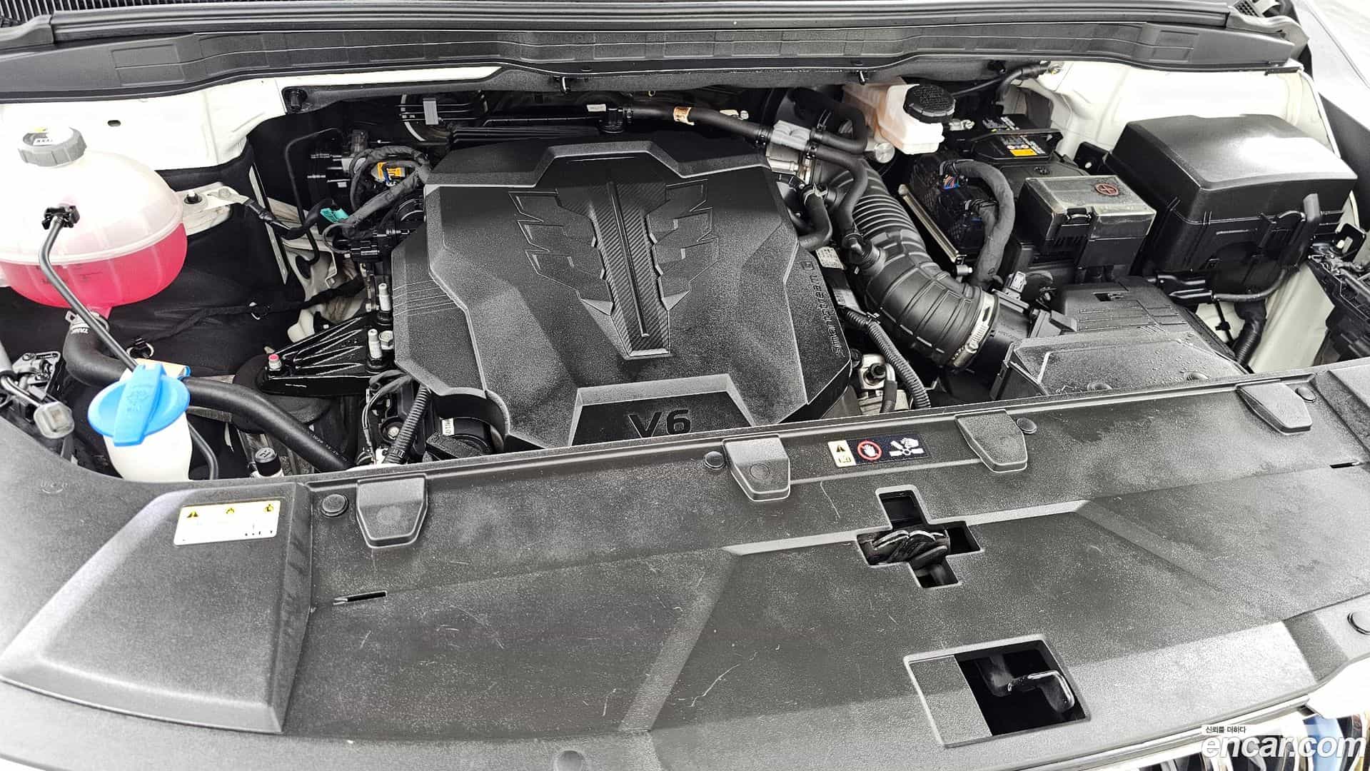 Canival Kia 2022.11-OUTER-006
