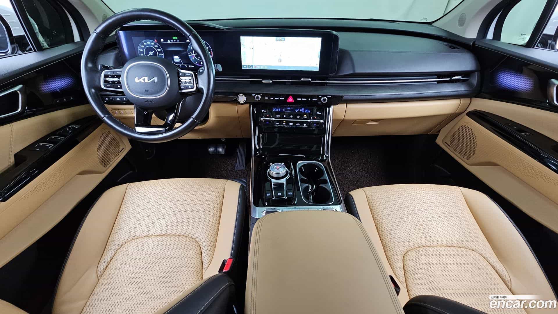 Canival Kia 2022.11-INNER-007