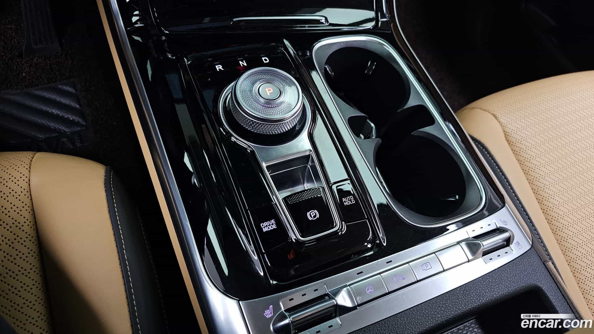 Canival Kia 2022.11-INNER-009