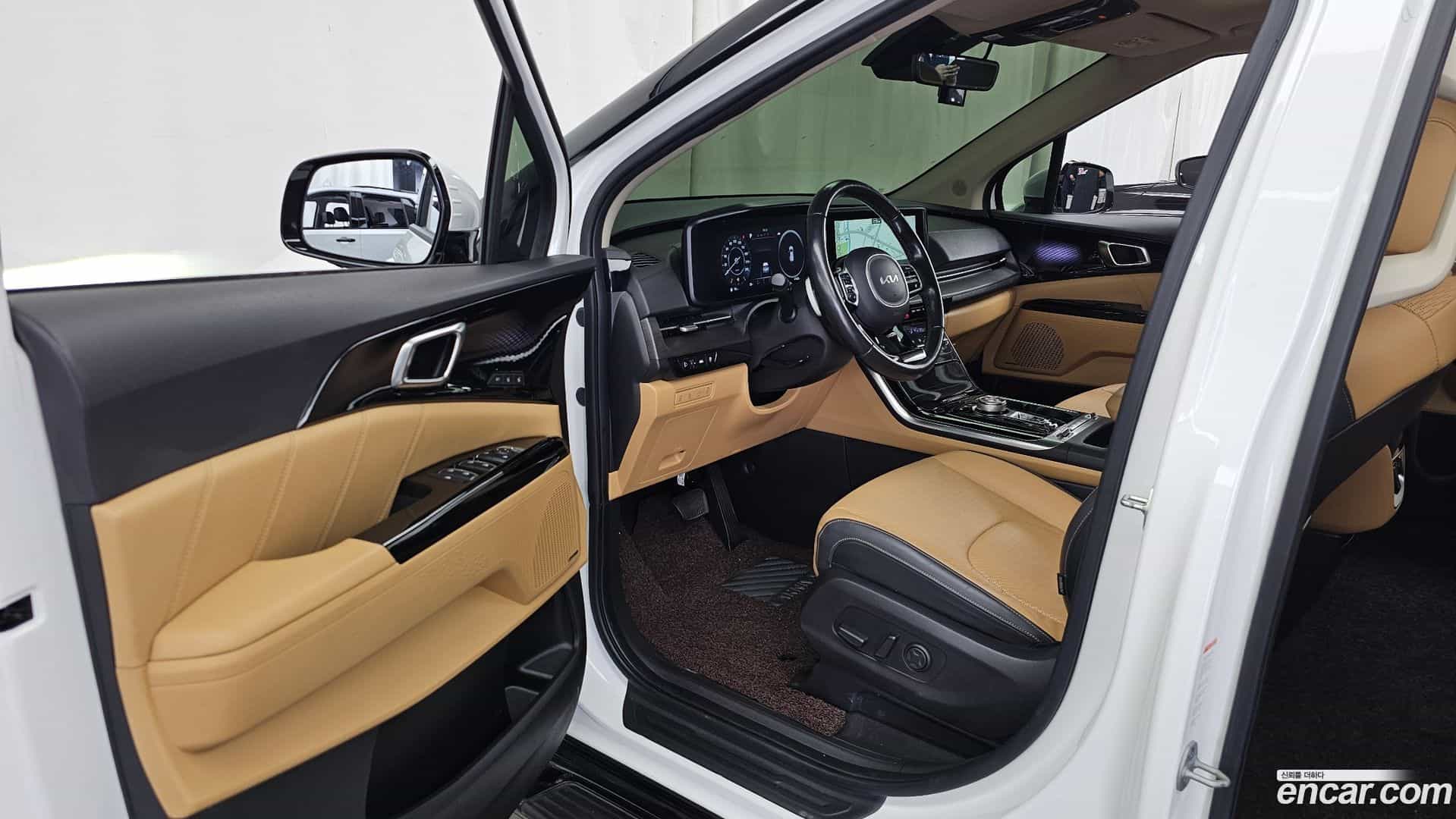 Canival Kia 2022.11-INNER-010