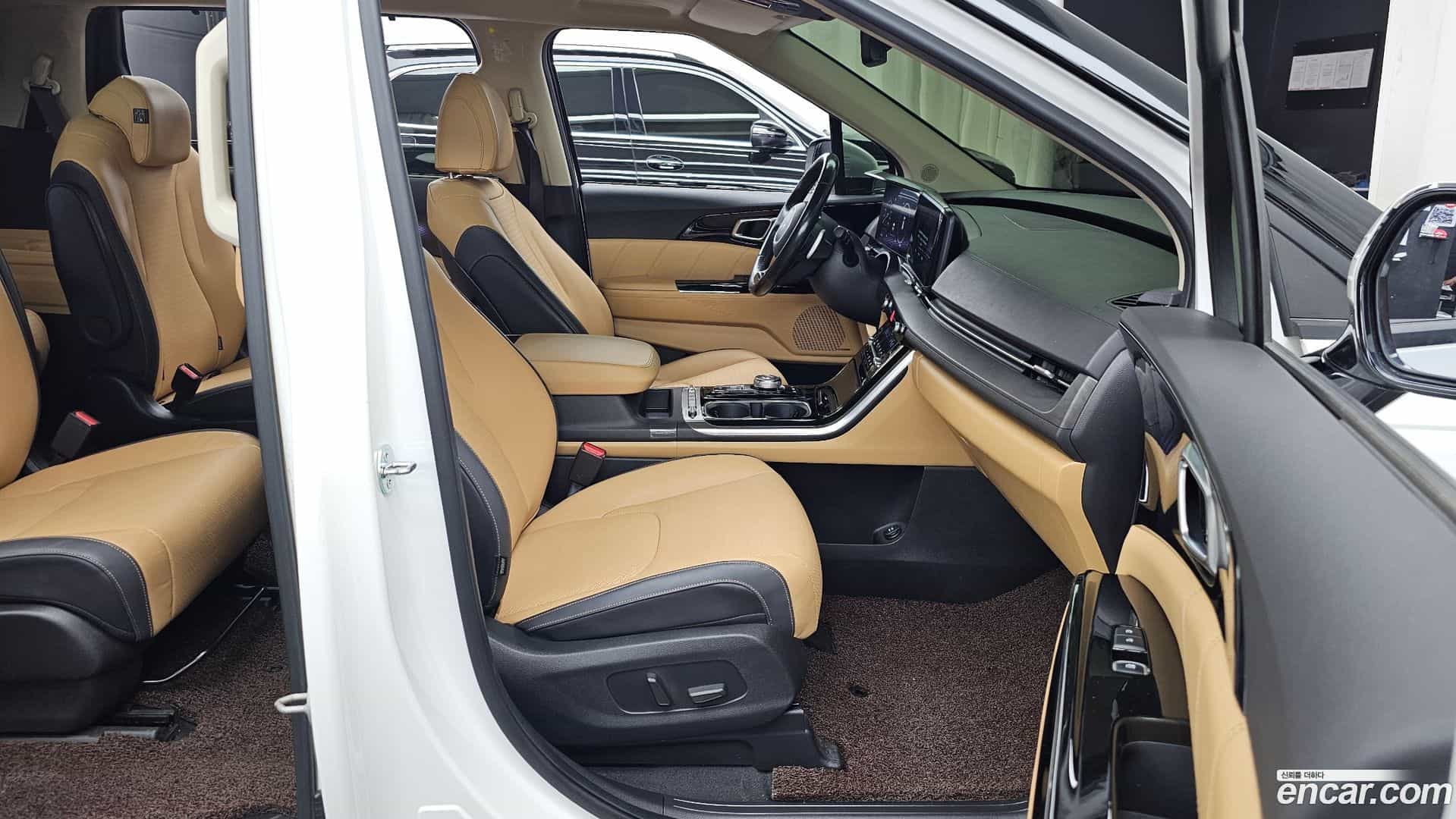 Canival Kia 2022.11-OPTION-015