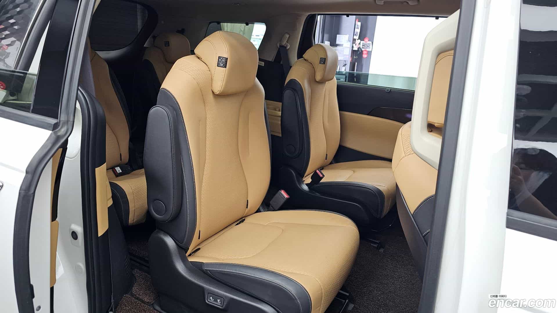 Canival Kia 2022.11-OPTION-016