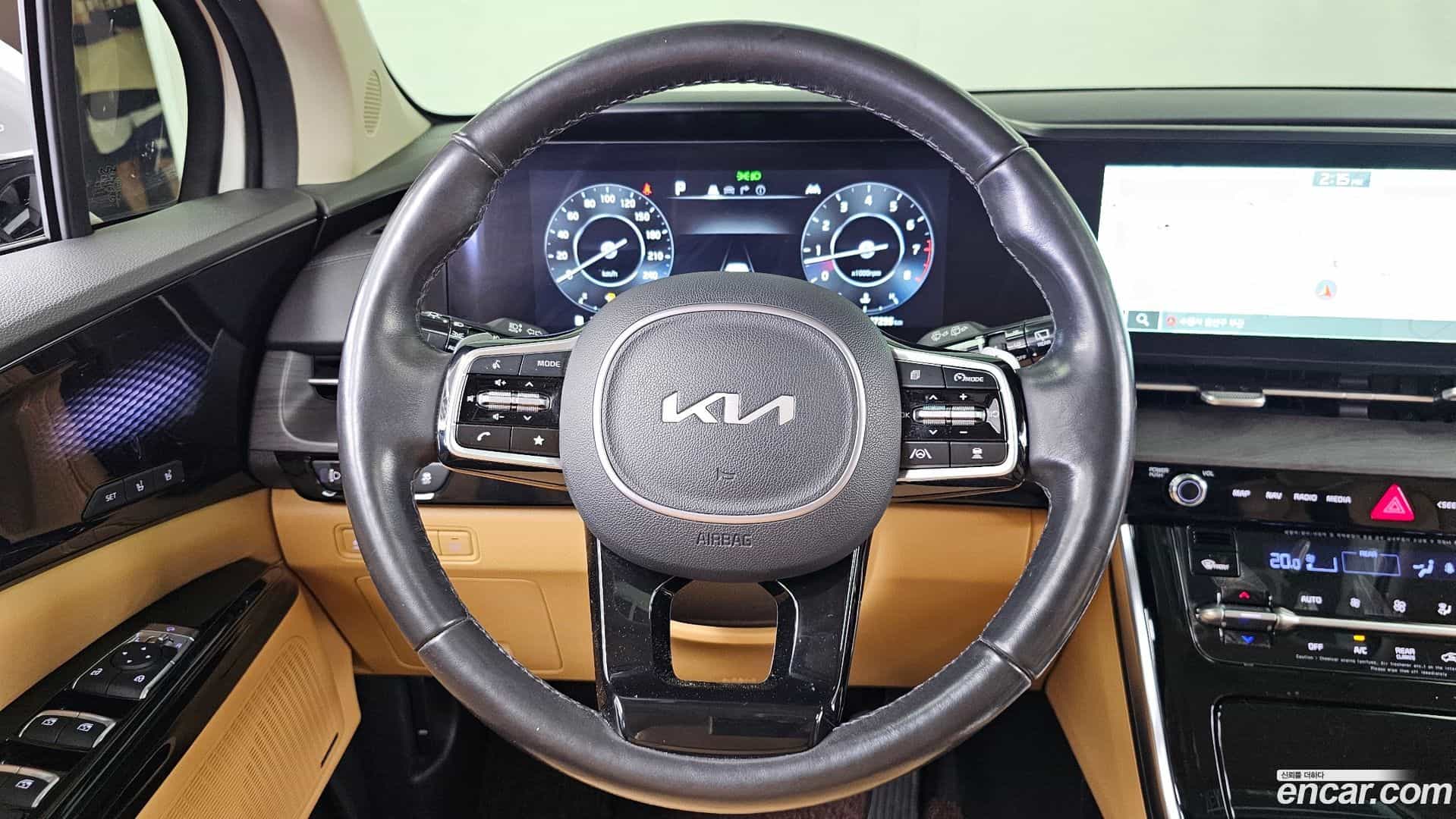 Canival Kia 2022.11-OPTION-017