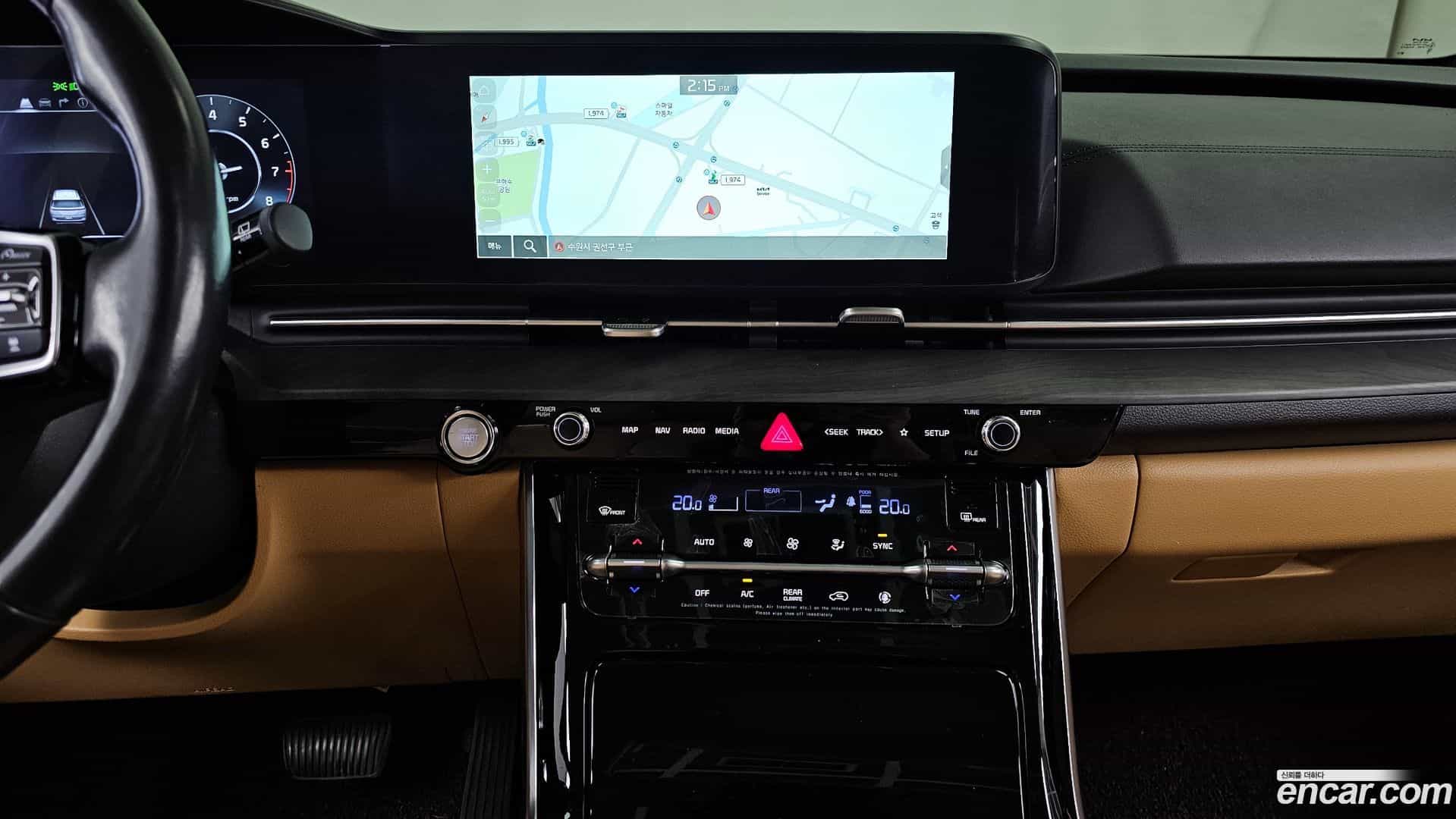 Canival Kia 2022.11-OPTION-018